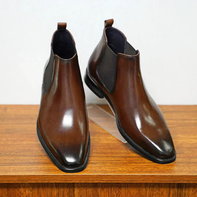 Blake | Buty Chelsea