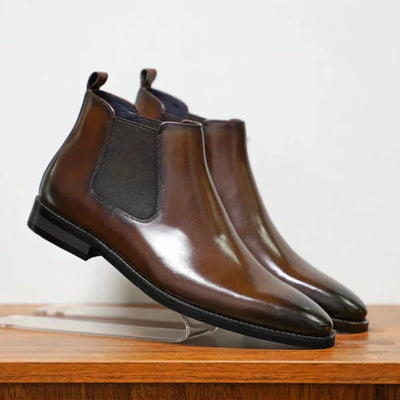 Blake | Buty Chelsea