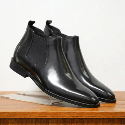 Blake | Buty Chelsea