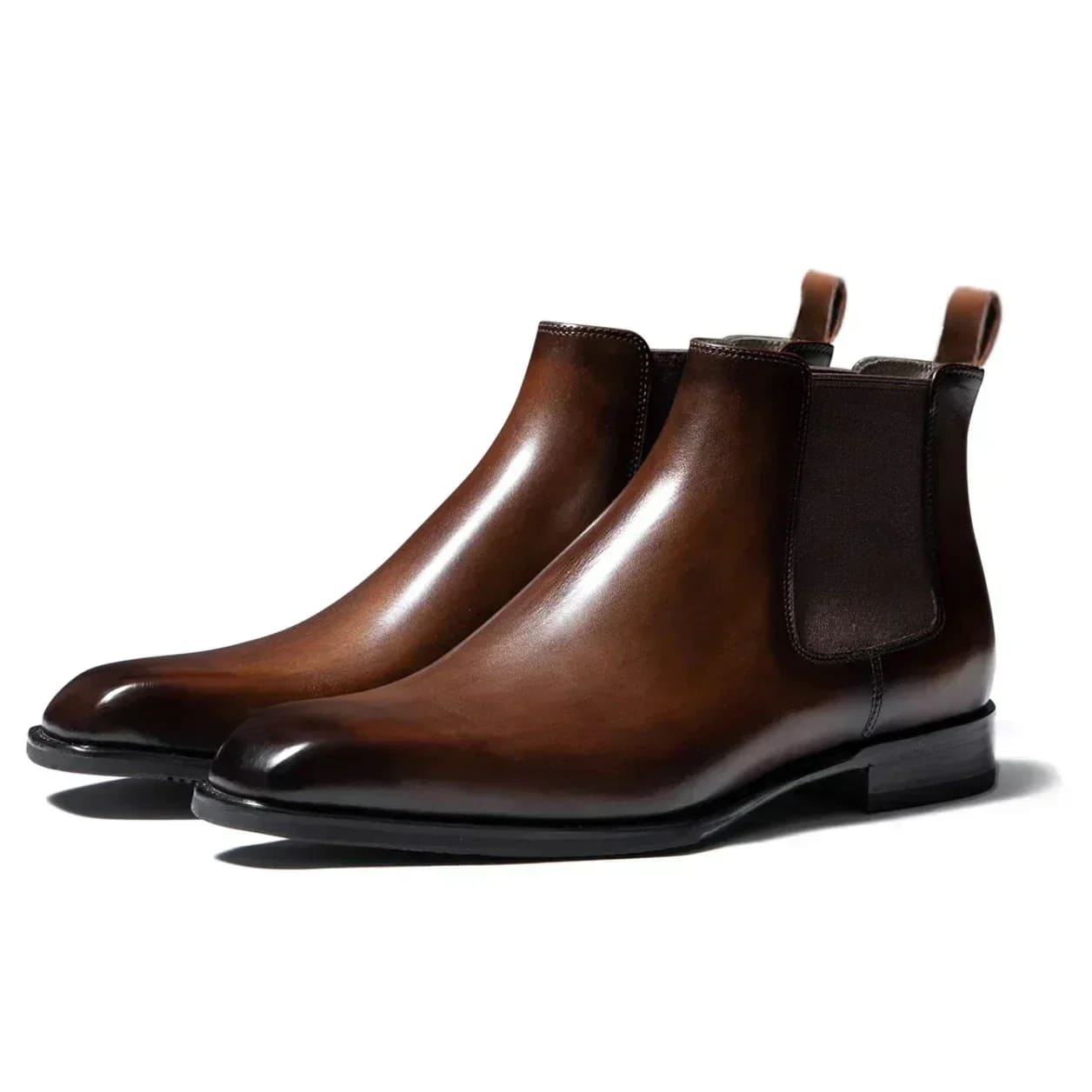 Blake | Buty Chelsea