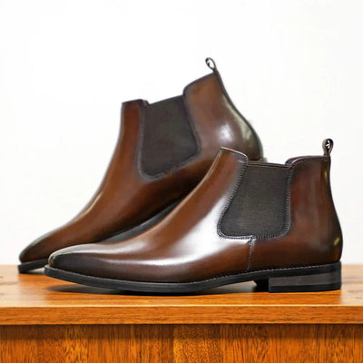 Blake | Buty Chelsea