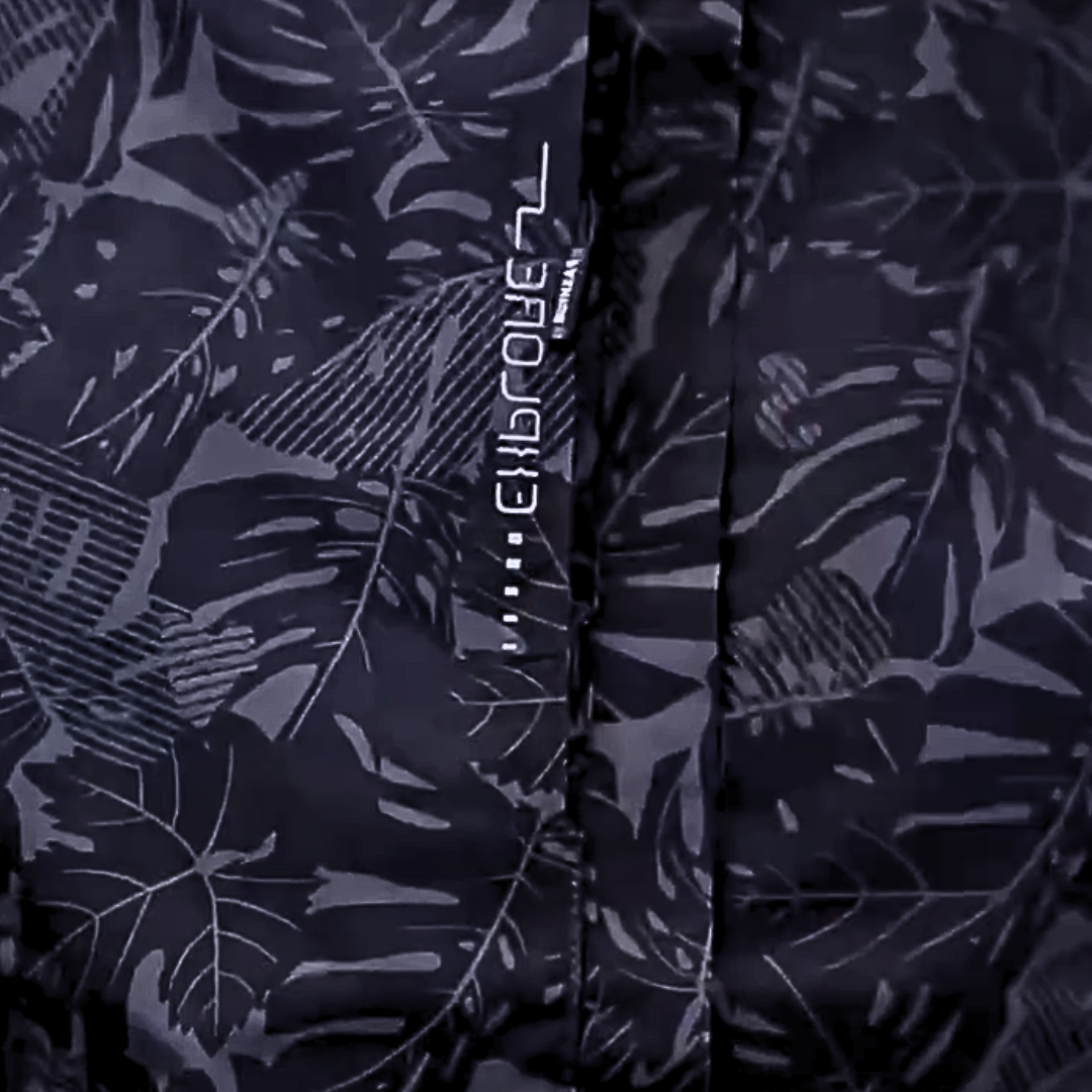 Ingrid – Women's waterproof summer jacket