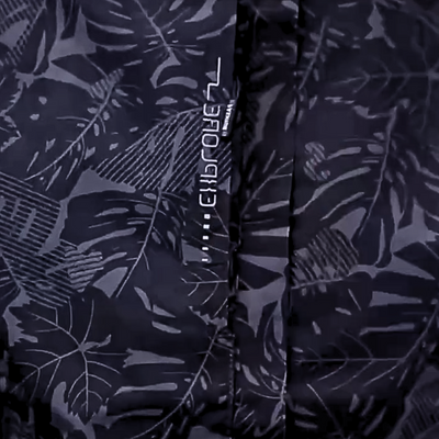 Ingrid – Women's waterproof summer jacket